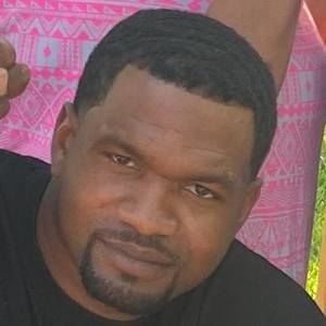 Meet your Posher, Charles